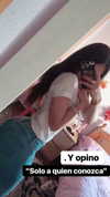 villarlydia Altpins Profile Picture