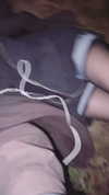 tecknopuppy Altpins Profile Picture