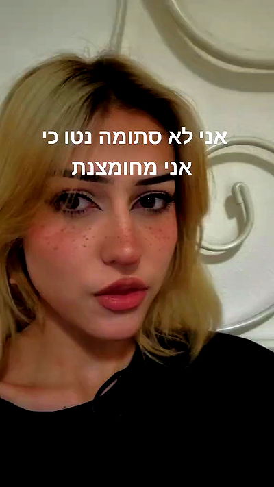 laluzone laluzone archive video