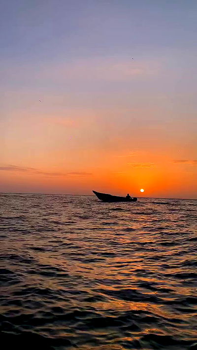 yasmin_kb yasmin_kb archive video