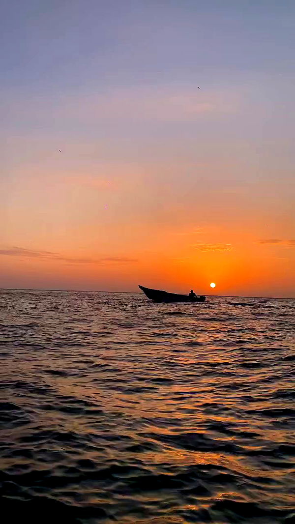 yasmin_kb archive video preview