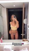 sophielaurenxxo Altpins Profile Picture