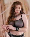 mariemur Altpins Profile Picture