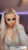 kenziee.scott Altpins Profile Picture