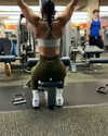 analiscruzx Altpins Profile Picture