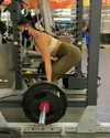 analiscruzx Altpins Profile Picture