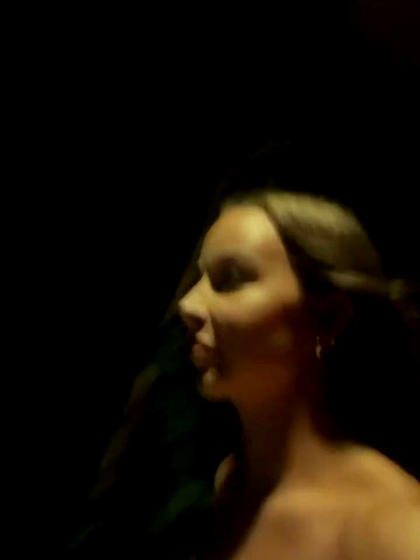 clairegallash archive video preview