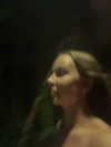 clairegallash Altpins Profile Picture