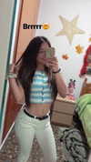 villarlydia Altpins Profile Picture