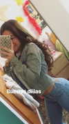villarlydia Altpins Profile Picture