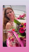 annn_kkkkk Altpins Profile Picture