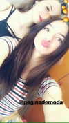 villarlydia Altpins Profile Picture