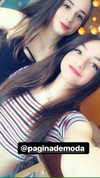 villarlydia Altpins Profile Picture
