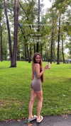 dasha.madness Altpins Profile Picture