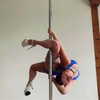 mariemur Altpins Profile Picture