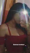 villarlydia Altpins Profile Picture