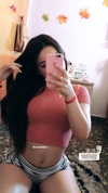 villarlydia Altpins Profile Picture