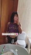 villarlydia Altpins Profile Picture