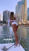 natalee.007 Altpins Profile Picture