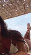 lizakovalenkoo Altpins Profile Picture