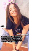 villarlydia Altpins Profile Picture