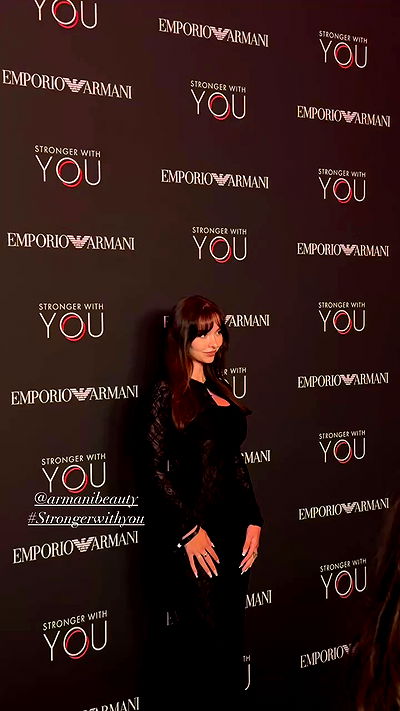 sophiemudd sophiemudd archive video