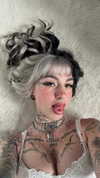 cruellamorgan Altpins Profile Picture