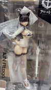 candy_balll Altpins Profile Picture