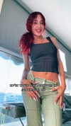 _noa_onn_ Altpins Profile Picture