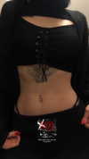 giulia_tosini_ Altpins Profile Picture