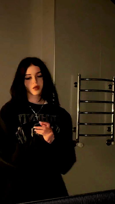 nevaaadaa nevaaadaa archive video