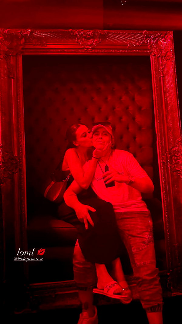trhannaxhart_ archive video preview