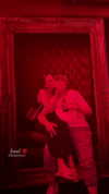 trhannaxhart_ Altpins Profile Picture
