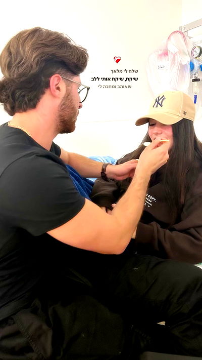 tuliish_ tuliish_ archive video