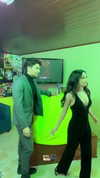 dianavgalvis Altpins Profile Picture