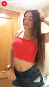 villarlydia Altpins Profile Picture