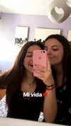 villarlydia Altpins Profile Picture
