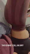 katiana Altpins Profile Picture