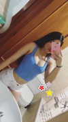 villarlydia Altpins Profile Picture
