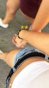 villarlydia Altpins Profile Picture