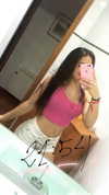 villarlydia Altpins Profile Picture