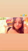 villarlydia Altpins Profile Picture