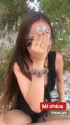 villarlydia Altpins Profile Picture
