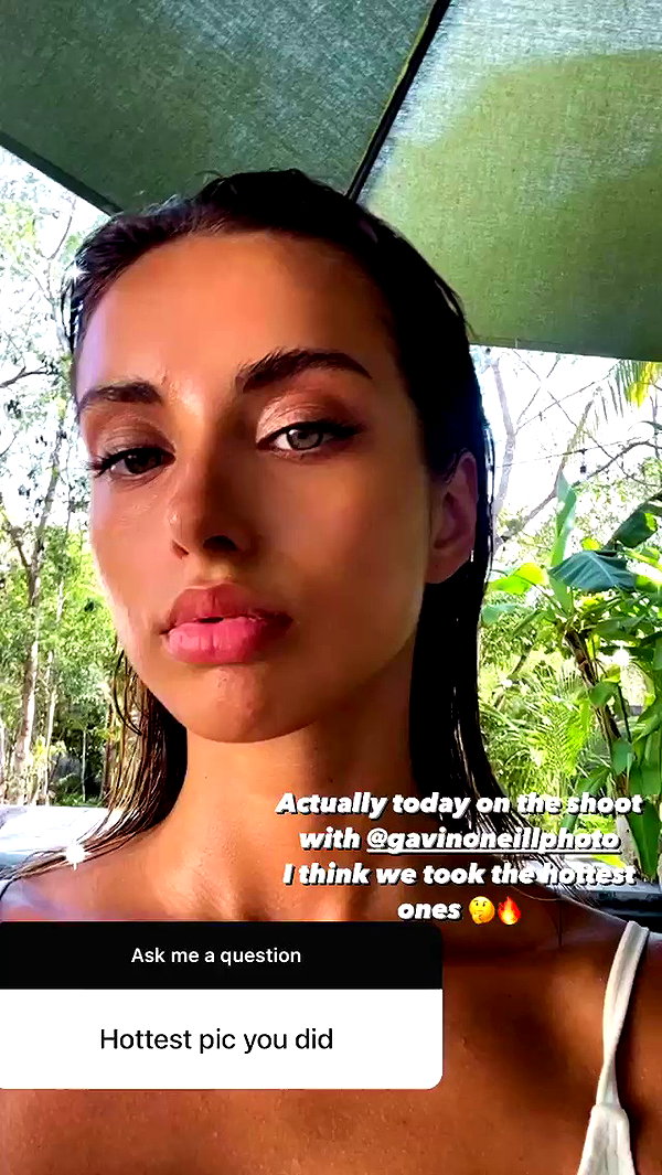 lizakovalenkoo archive video preview