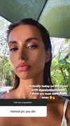 lizakovalenkoo Altpins Profile Picture