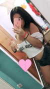 villarlydia Altpins Profile Picture