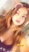 villarlydia Altpins Profile Picture
