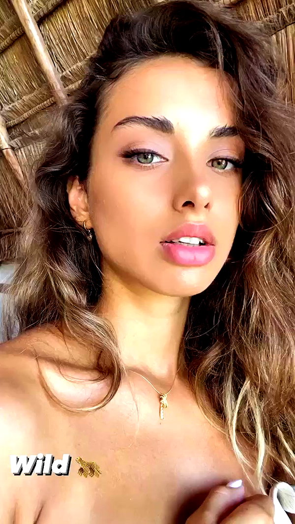 lizakovalenkoo archive video preview