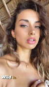 lizakovalenkoo Altpins Profile Picture