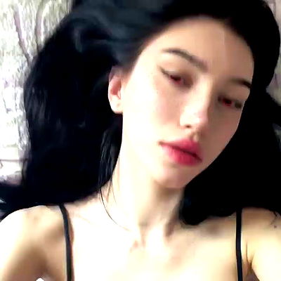 quincymood quincymood archive video